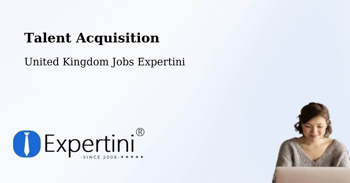 Post Jobs & Find Candidates in Exton – Talent Acquisition Solutions - United Kingdom Jobs Expertini